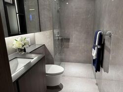 Grand Dunman (D15), Apartment #573594511